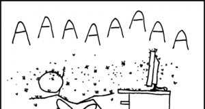 dpkg: error processing package (--purge): subprocess pre-removal script returned error exit 163: OH_GOD_THEYRE_INSIDE_MY_CLOTHES