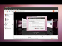 Neues vom Nautilus Elementary