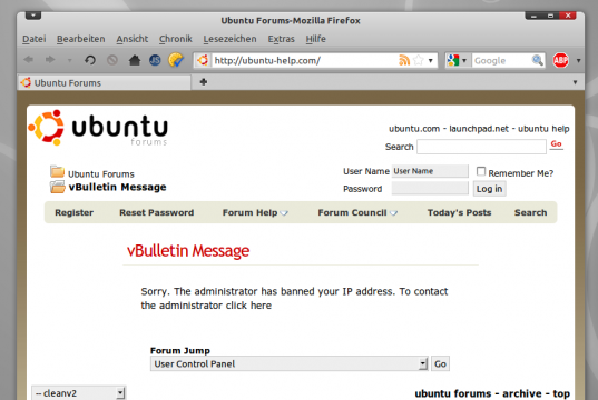 ubuntu-help.com