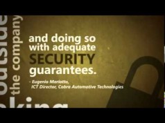 Microsoft erklärt OpenOffice.org den (Marketing-)Krieg!