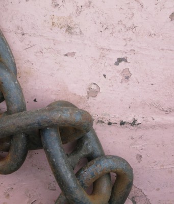 Chain