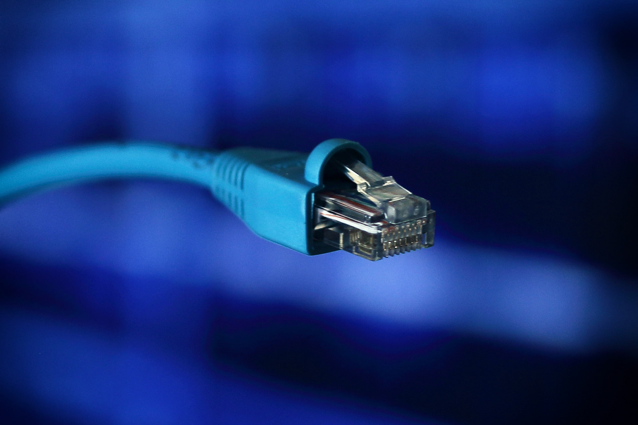 Probleme beim Verbindungsaufbau mit dem Network-Manager debuggen