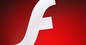 Adobe Flash
