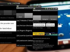 Der MarketEnabler ermöglicht die Installation von Apps, die im deutschen Android-Market nicht gefunden werden können