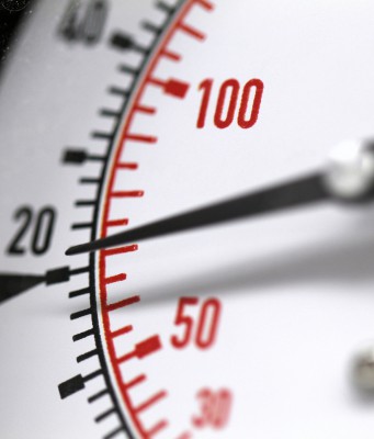 PDF-Dateien unter Linux aus der Shell und aus Nautilus heraus komprimieren Pressure Druck