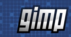 Gimp Wallpaper