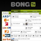 bong-tv