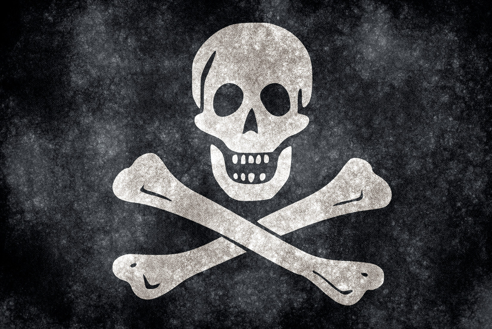 [UPDATE3] Abmahnung aufgrund eines Downloads von Debian über BitTorrent