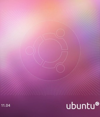 Ubuntu Natty Narwhal 11.04 steht zum Download bereit!
