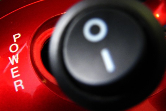 Switch