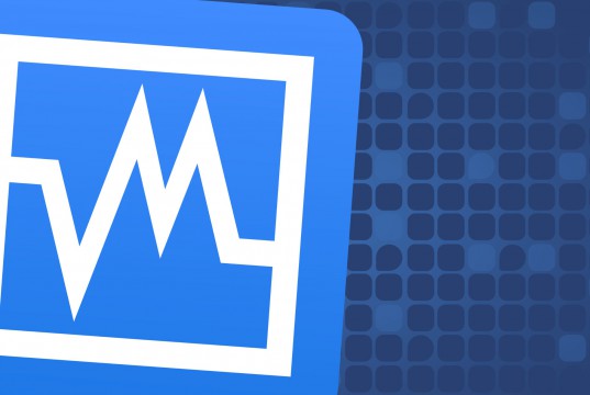 Virtualbox