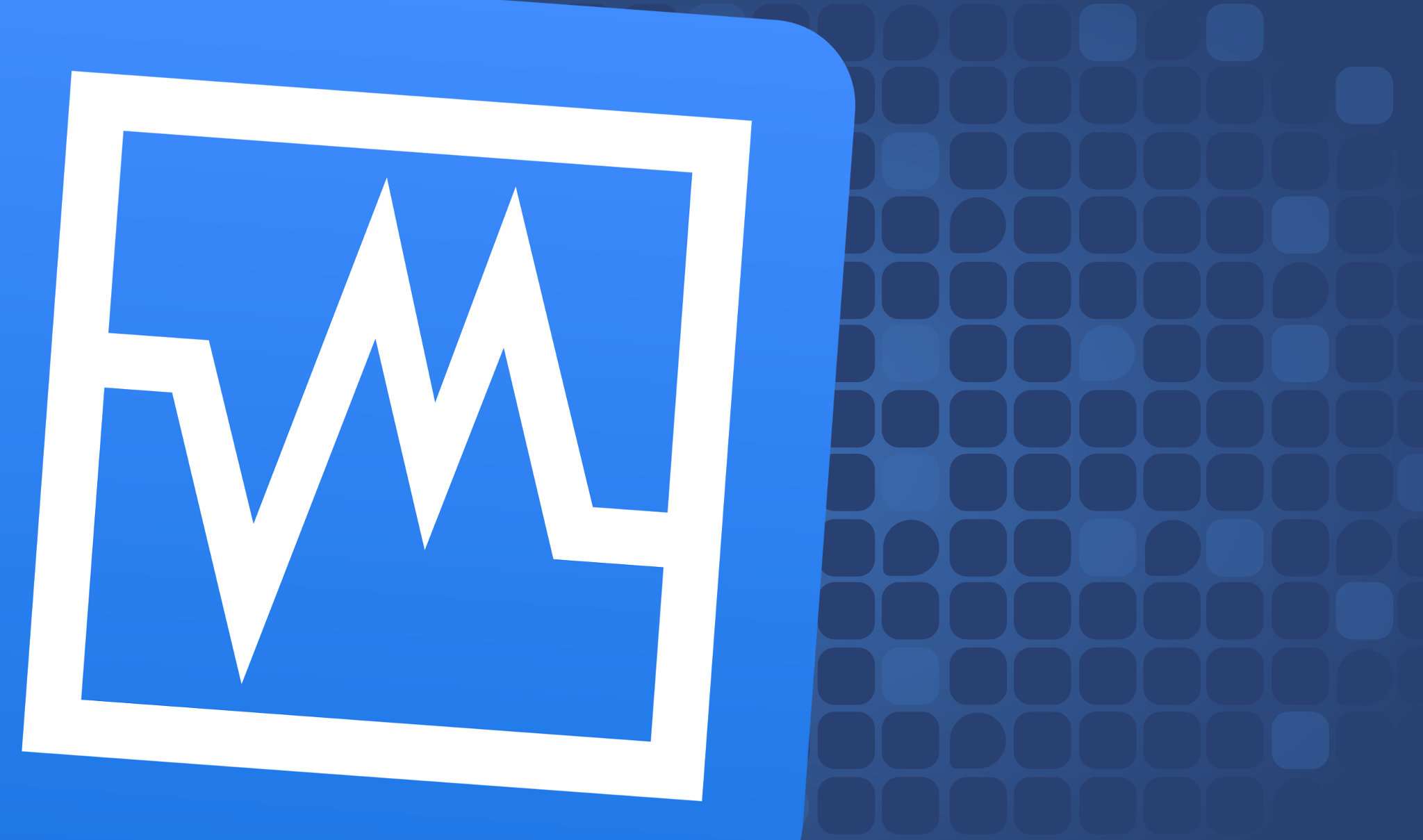 Virtualbox