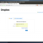 Backup WordPress to Dropbox