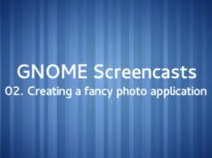 GTK+ Tutorial (II): Programmiert einen Bildbetrachter