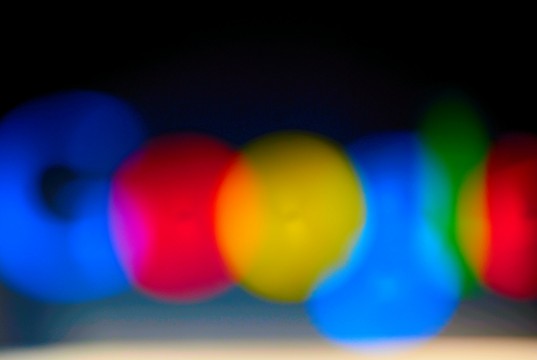 Google Logo
