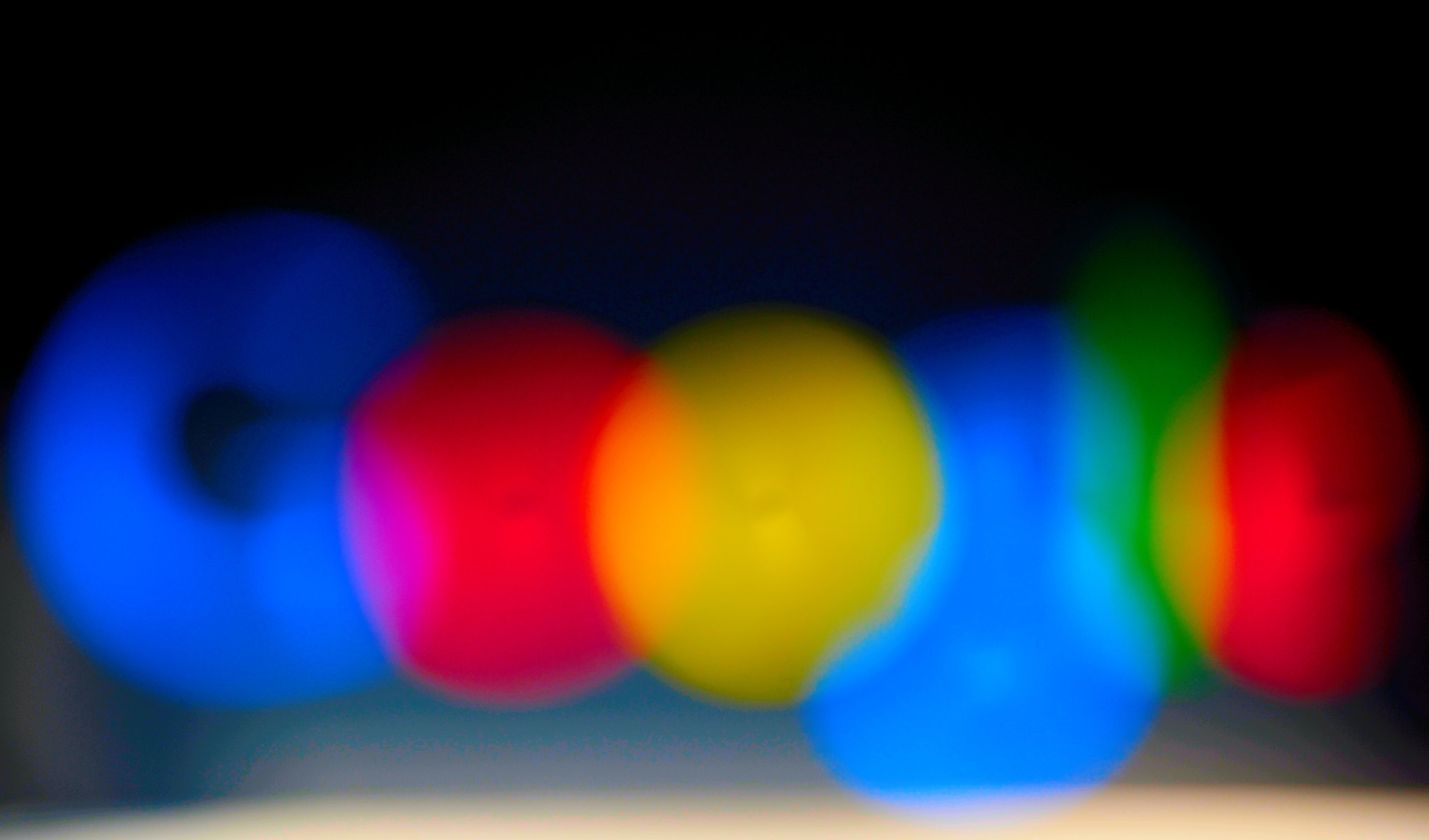 Google stellt Linux-Suche ein