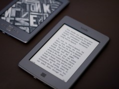 Kindle