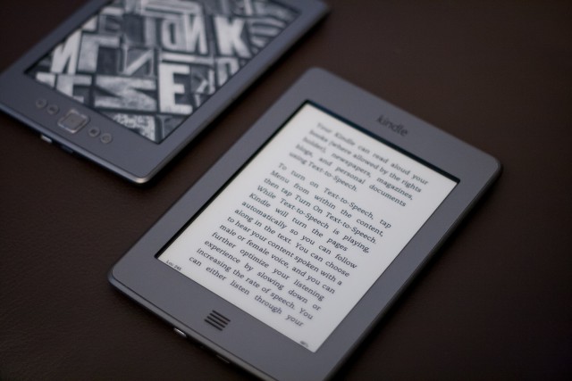 Kostenlose E-Books zu Android für Einsteiger und Fortgeschrittene