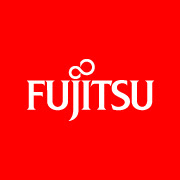 Fujitsu Deutschland