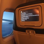 Kernel Panic in der Luft