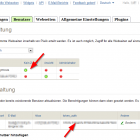 Benutzer für Remote-Zugriffe erstellen