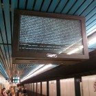 Linux in der TTC Toronto, Kanada