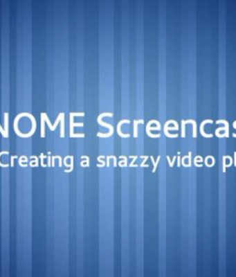 GTK+ Tutorial (V): Programmiert einen Video-Player mit GTK+ und Gstreamer