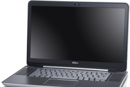 XPS15z