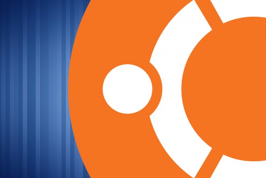 Gnome Wallpaper Ubuntu