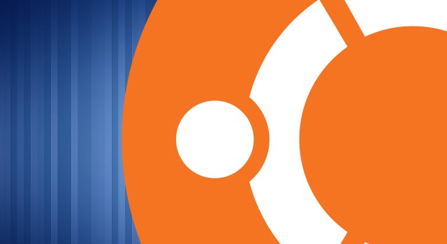 Gnome Wallpaper Ubuntu