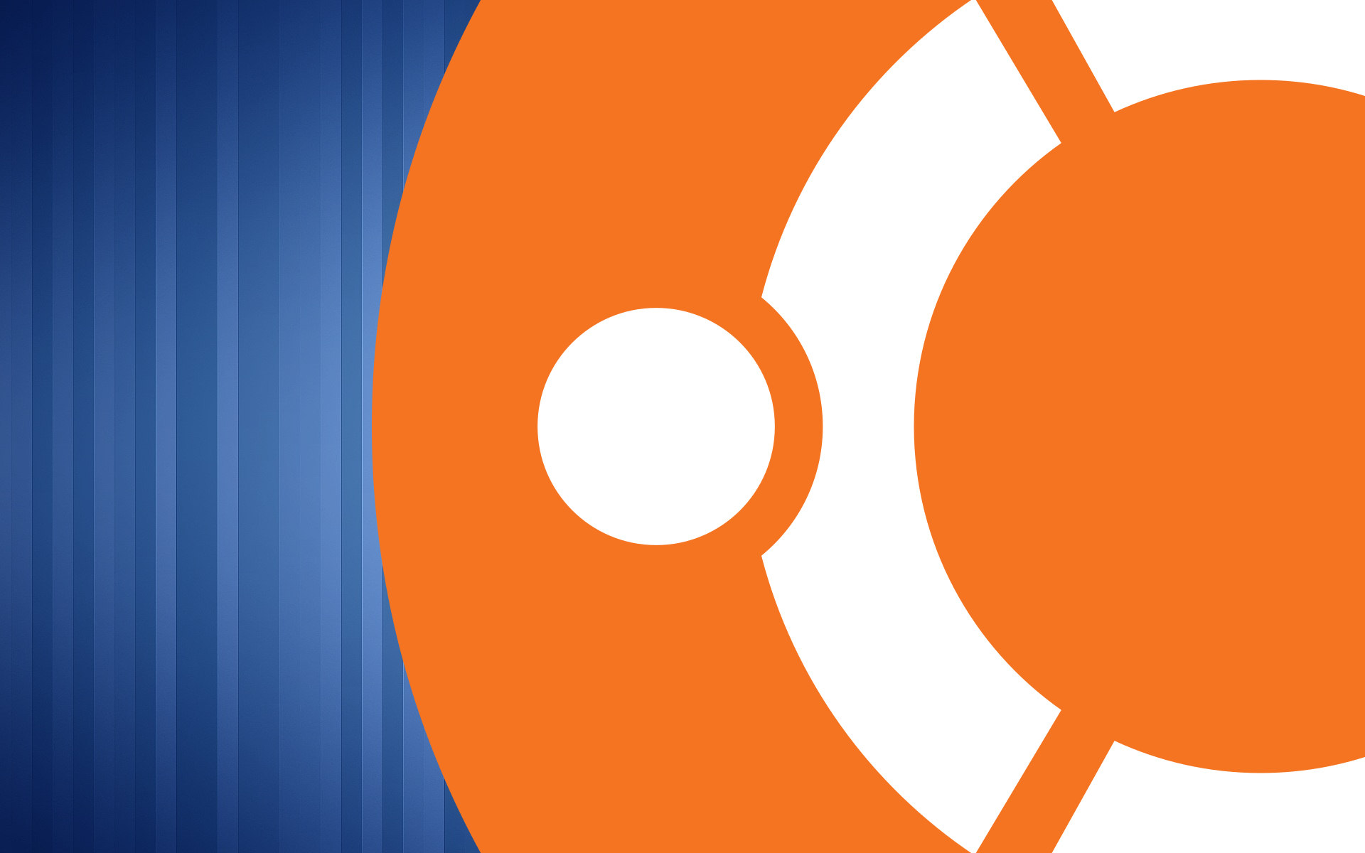 GNOME3 in Ubuntu Natty 11.04 installieren