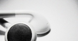 Apple Ipod Iphone Kopfhörer