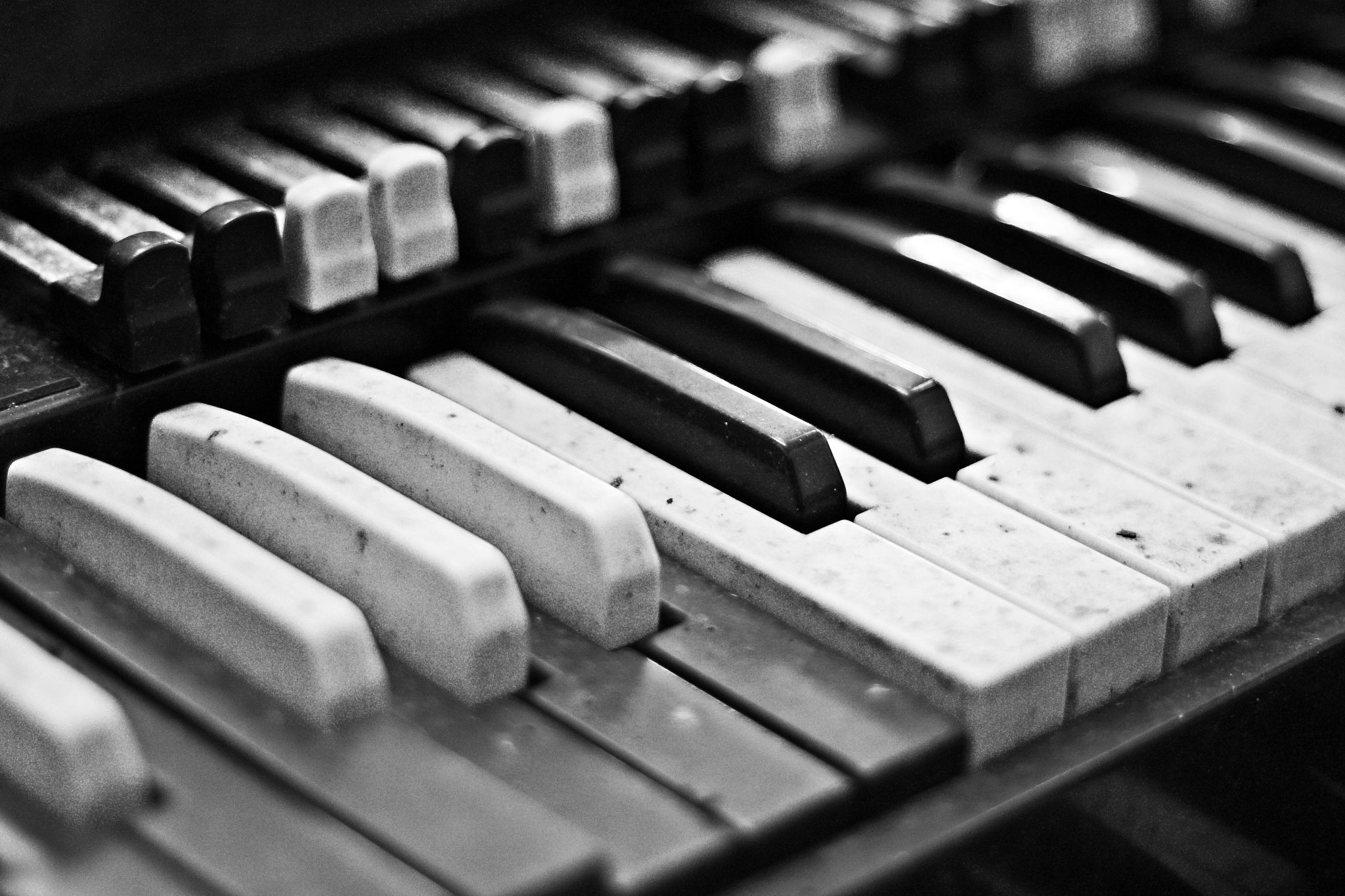 Google Music mit dem Google Music Frame ordentlich in den Ubuntu Desktop integrieren