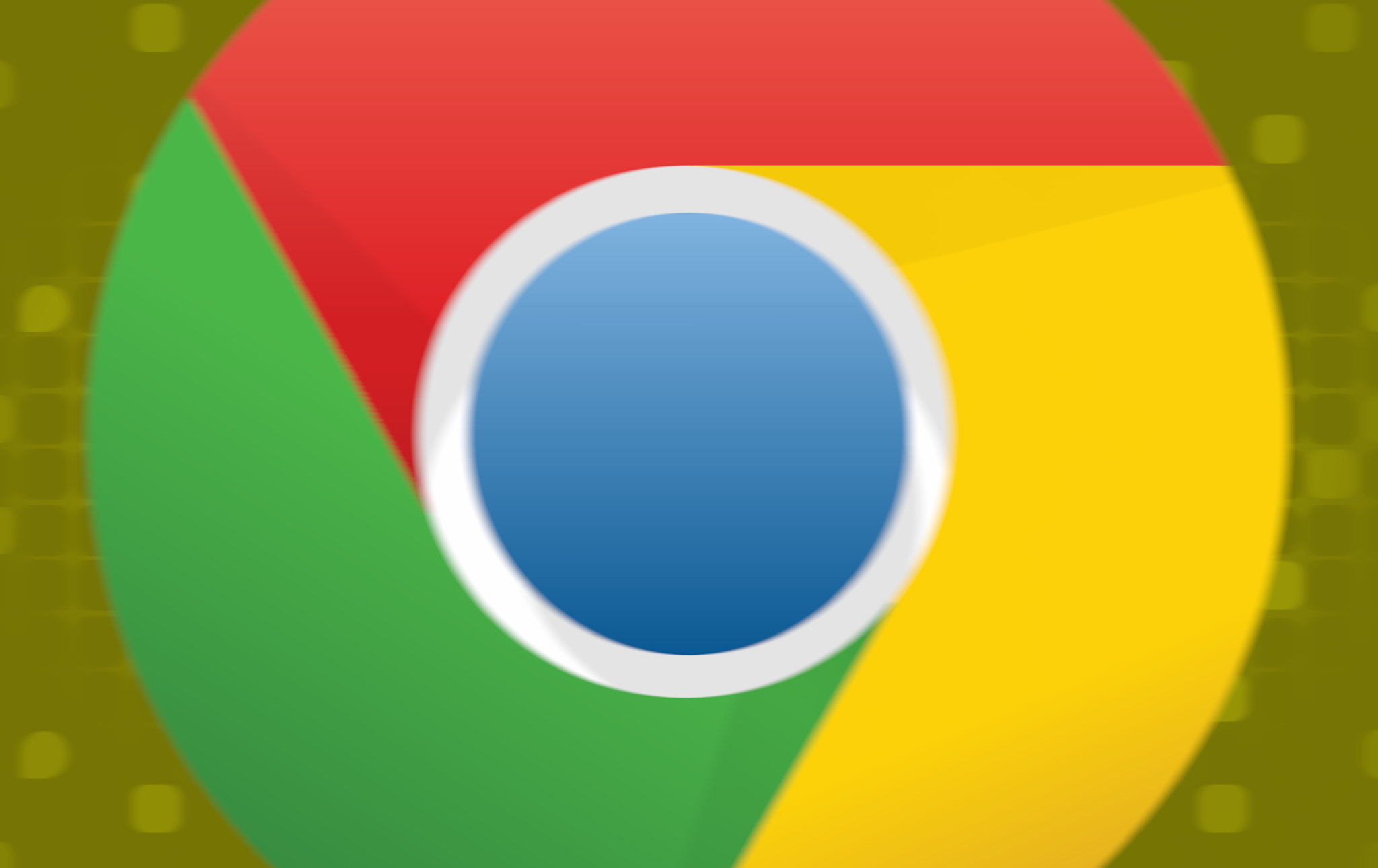 Webseiten mit Chrome/Chromium und der Page Monitor Erweiterung auf Änderungen überwachen