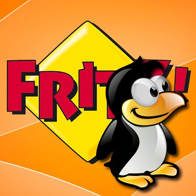 Die FRITZ!Box via Freetz mit zusätzlichen Funktionen wie NFS, OpenVPN ...
