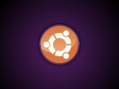 Ubuntu Wallpaper