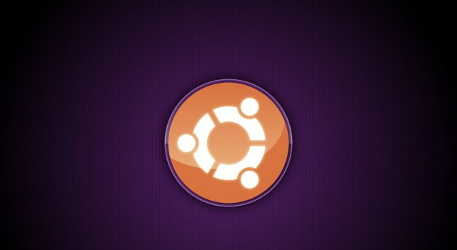 Ubuntu Wallpaper