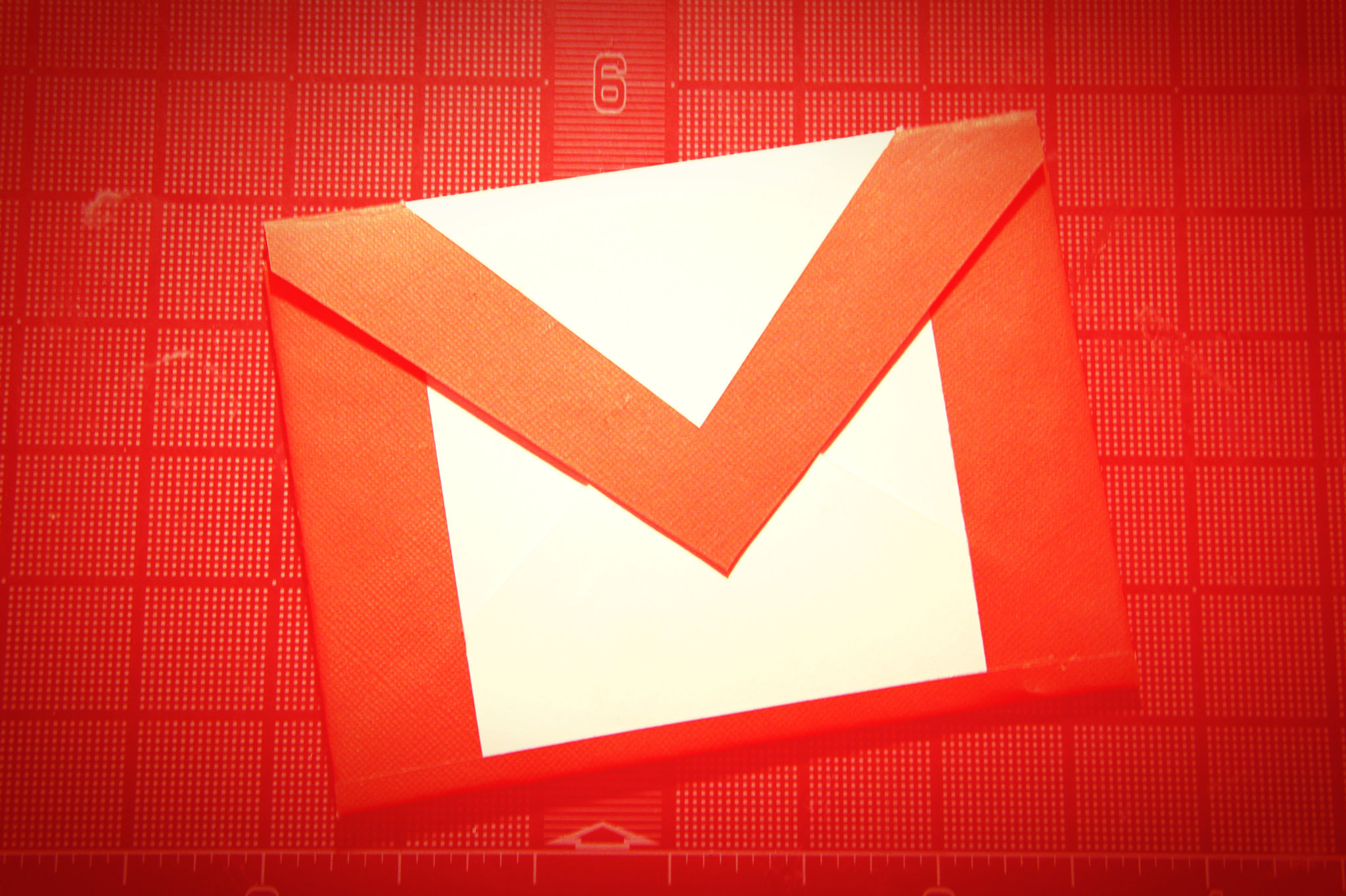 GNOME-Gmail als Alternative zu Desktop-Webmail