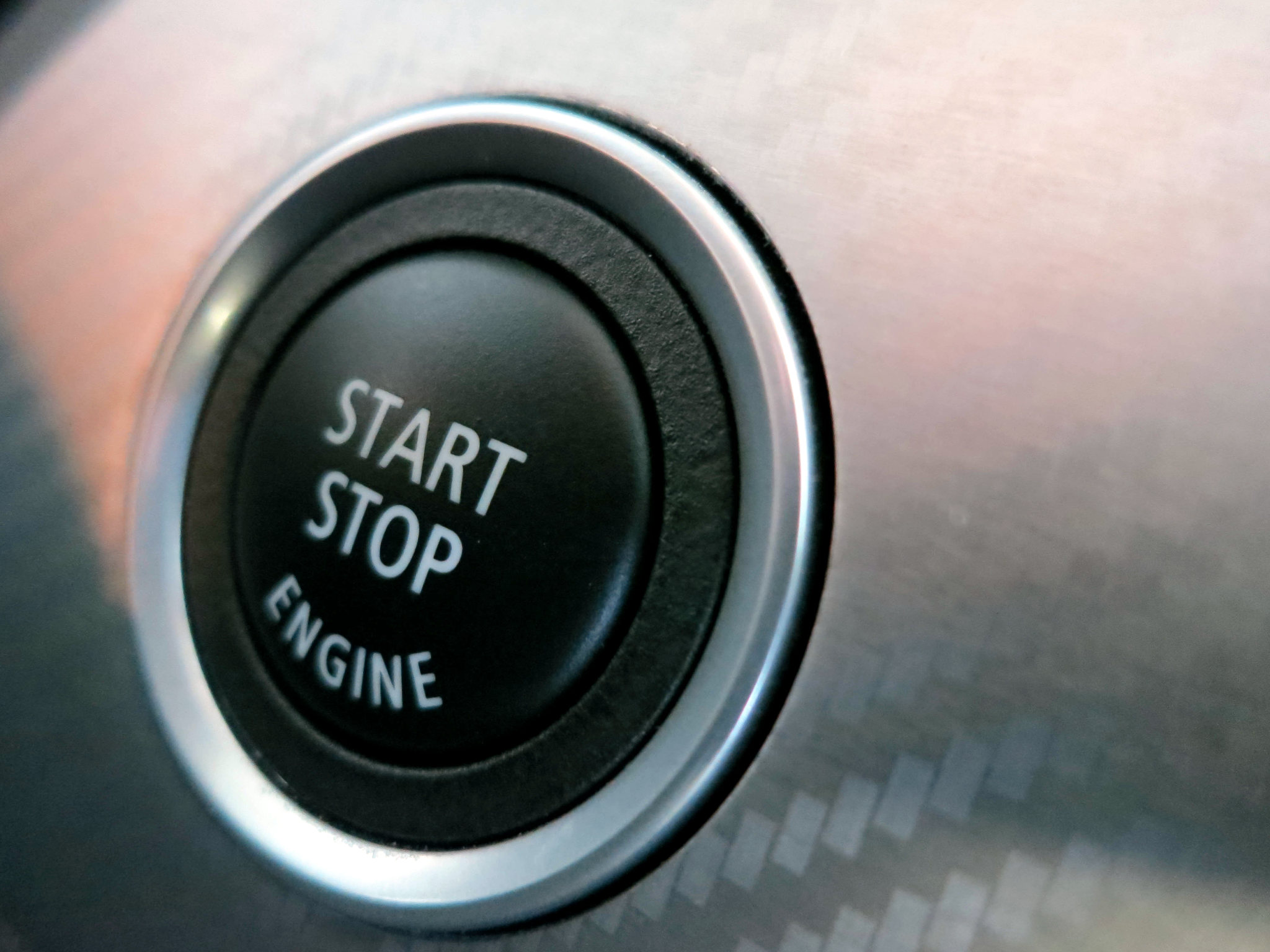 GNOME-Shell neu starten falls Übersicht falsch dargestellt wird