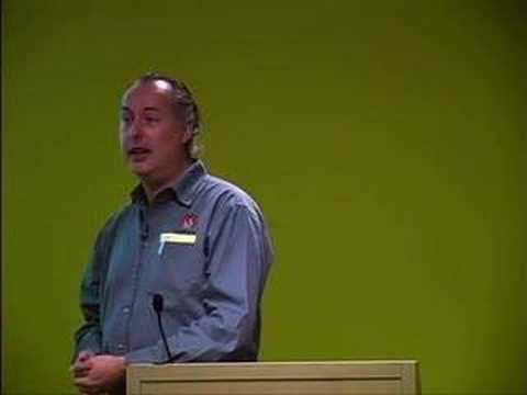 Vorträge und Video-Workshops zu Vim