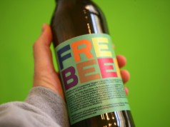 Free Beer