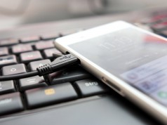 Geräte mit Android 3.0 oder 4.0 via MTP in Ubuntu Linux einbinden Android-Handy per USB am Rechner