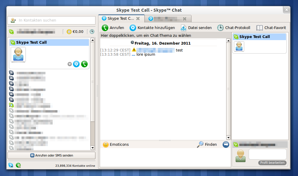 Чат программа сайта. Skype Test Call. Как создать чат в скайпе. Чат скайп аська. Chat Room mobile.