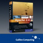 galileo_Linux-und-ich-blog_250x250px_STATISCH_1777