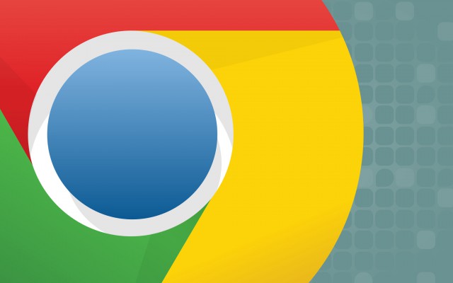 Meine essentiellen Erweiterungen für Chrome bzw. Chromium
