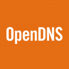 Mit DNSCrypt die eigenen DNS-Abfragen zu OpenDNS verschlüsseln