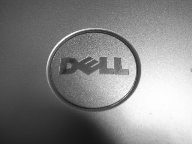 Dell Vostro V131 unter Ubuntu 11.10