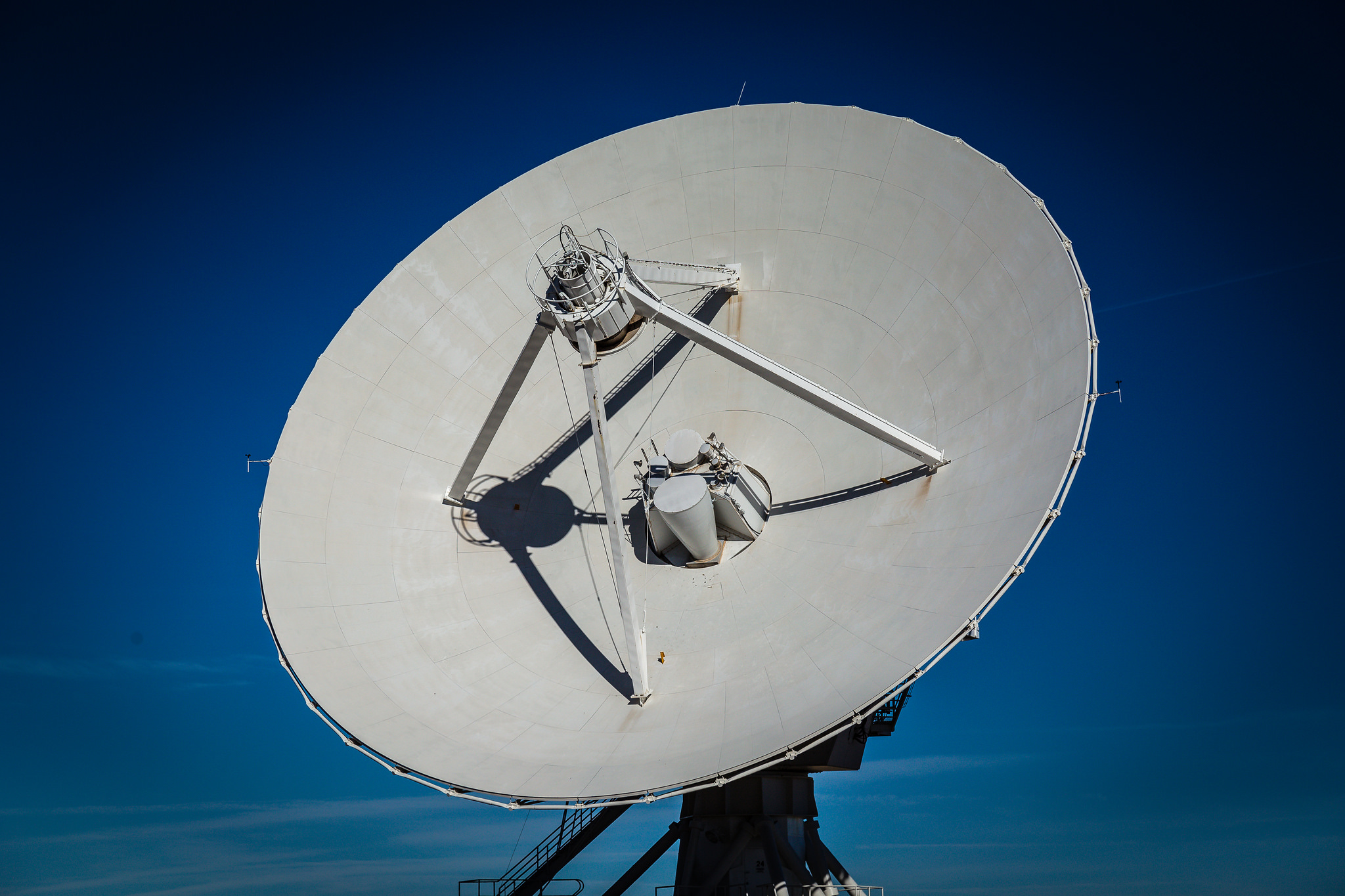 Jahresaccount bei VirtualSat bis zum 04.03.2012 für nur 29,90 Euro