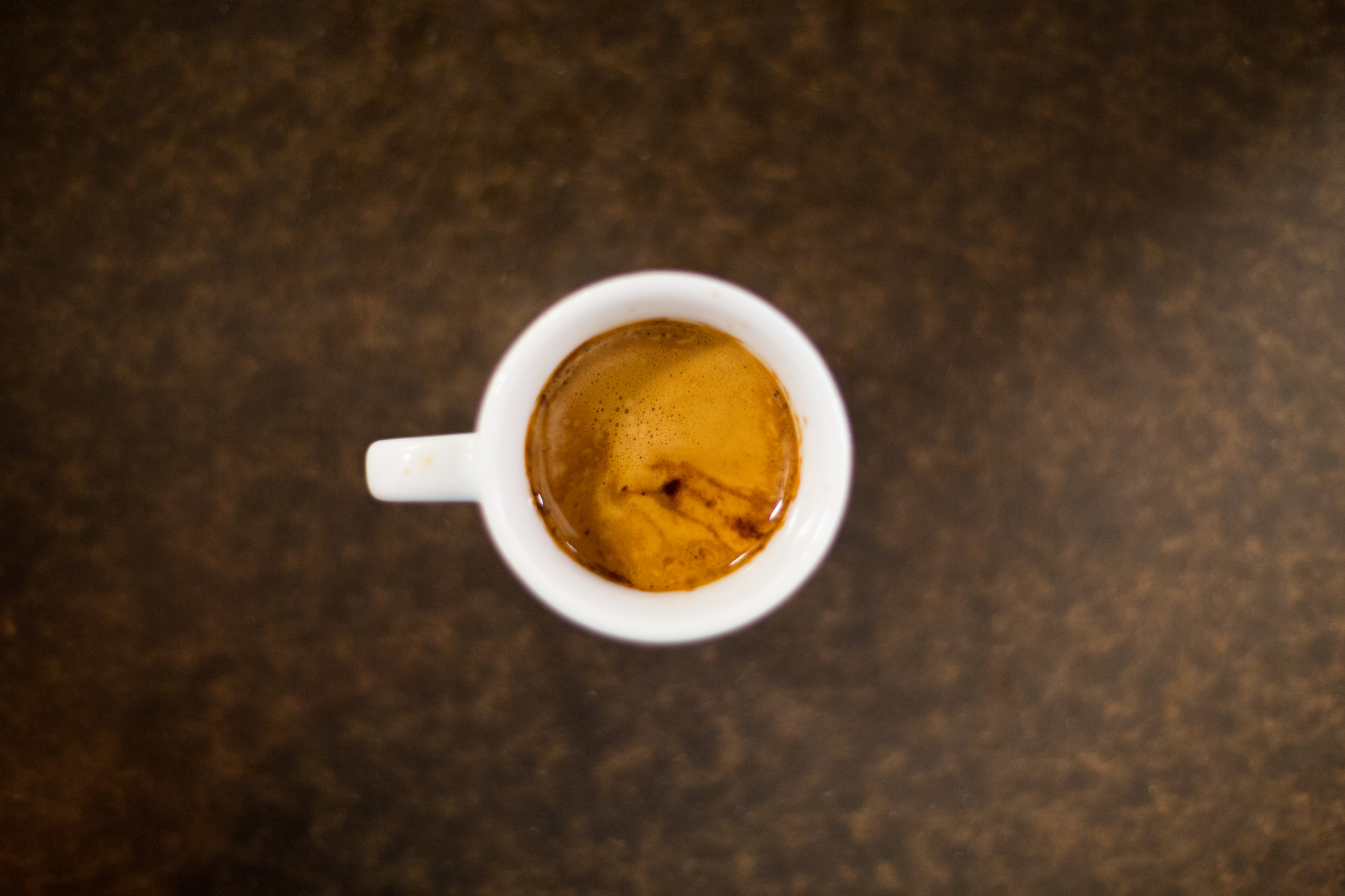 Java nervt, Pakete des Oracle-JDK bzw JRE per Skript erzeugen