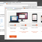 Ubuntu One vs. Dropbox